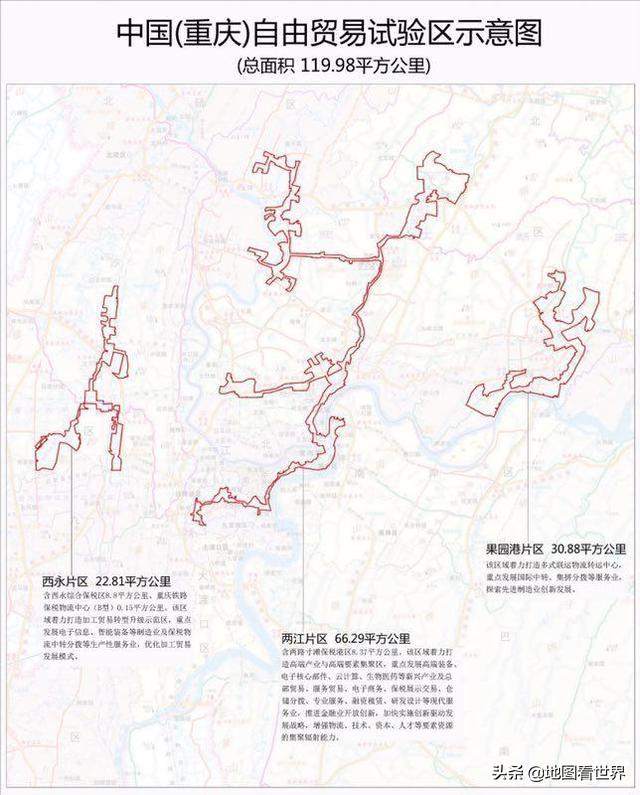 1584344173983000.jpg 10.jpg