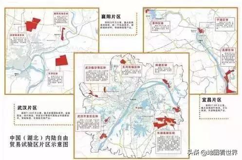 1584344220100323.jpg 12.jpg